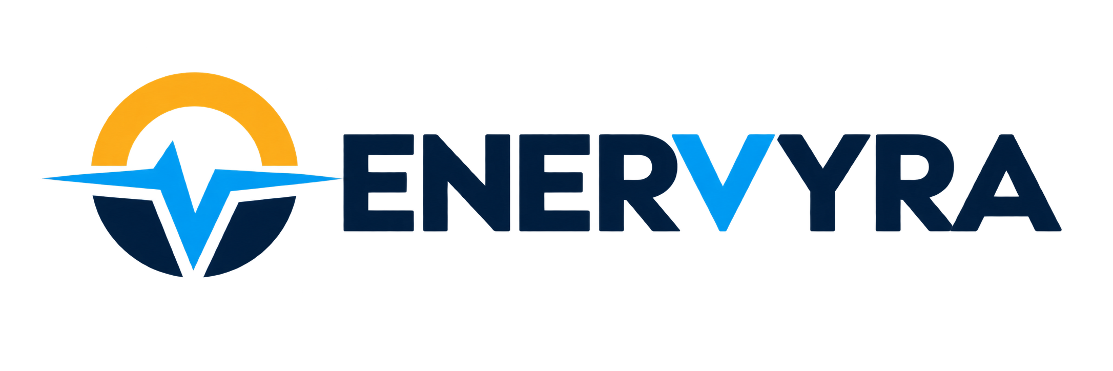 ENERVYRA